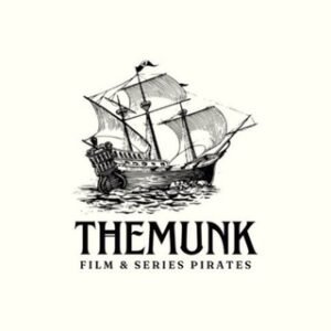 Movie Sub Malay | Movie Latest
