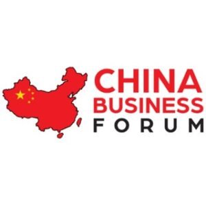 China Business Forum