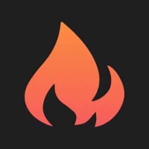 Code Tutorials | Tech News