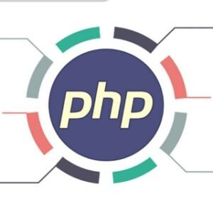Php Developers