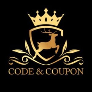 Code&coupon|deals Gruppe,schnappche...