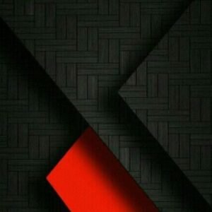 Exploits Xtm
