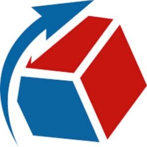 Codeviser (EquityAlert)