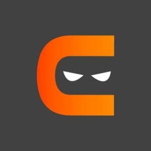 Coding Ninjas Official