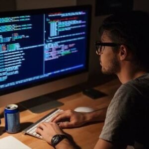 Deloitte | Wiley Edge | Hexaware | Capge...