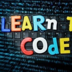 CODING SOLUTION HELP