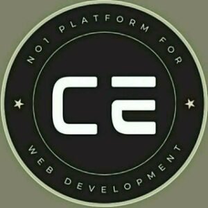 Coding Expert Chats