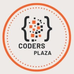 Coding Plaza – The Tech Community