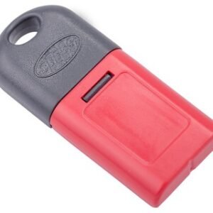 COGES HACK CHIAVETTA 2021