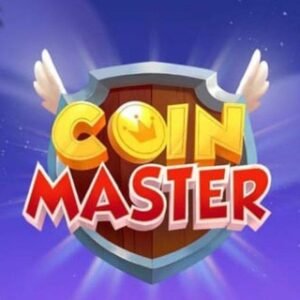 COIN MASTER GROUP