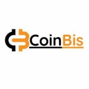 CoinBis Official