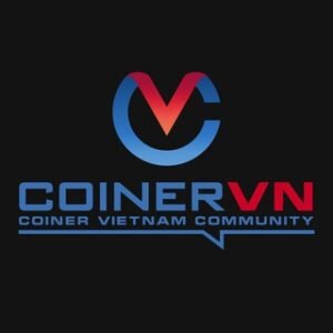 Coiner Viet Nam