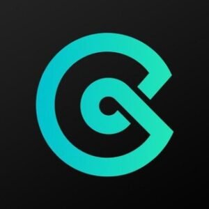 Coinex Ambassador Pakistan