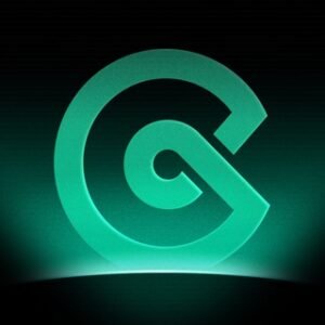 Coinex Filipino Official Community