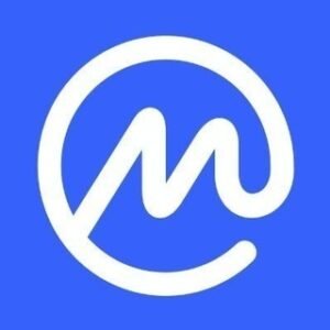 Coinmarketcap English