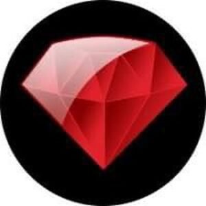 Coinstone Crypto Official *closed Projec...