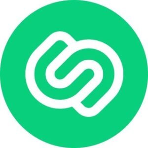 CoinStrat Chat Group