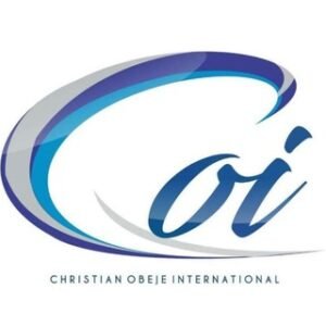 Christian Obeje International Fellowship
