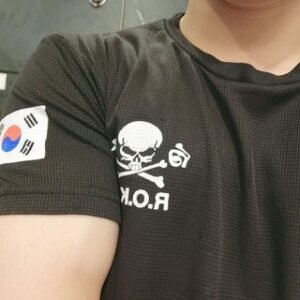 GPT가 모아주는 코인/미국주식투자정보요약방