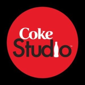 Coke Studio Africa offical