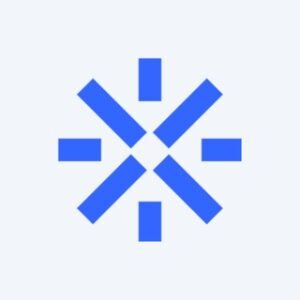 Coldware Network Official
