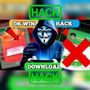 𝐃𝐊 𝐖𝐈𝐍 𝐎𝐅𝐅𝐈𝐂𝐈𝐀𝐋 🔥