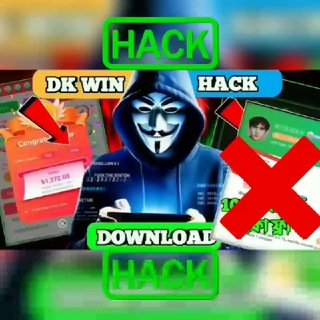 coler_trading_dkwin9