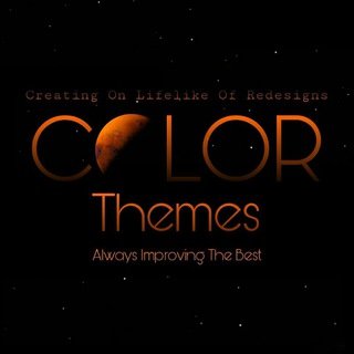 colorthemes