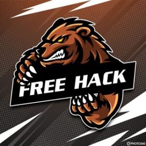 Free Hacks colour prediction