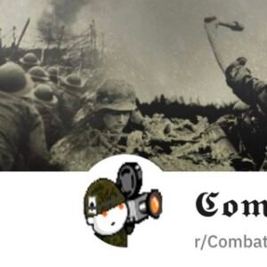 R/combatfootage Reddit Combatfootage Sub...