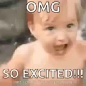 BACHO WALI VIDEO UNDER 18