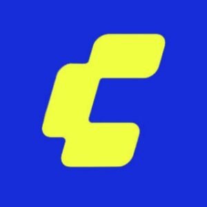 ComfyUI – Stable diffusion – Generative AI