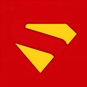 Comics Art (Marvel/DC)