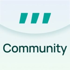 3commas Community
