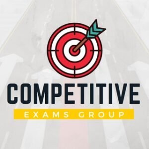 Competitive Exams – Banking Upsc S...
