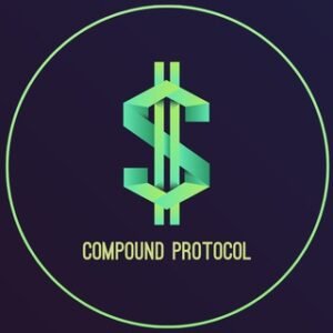 Compound Protocol – Make Money Whi...