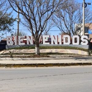 Compra y Venta Tarija 🇮🇩