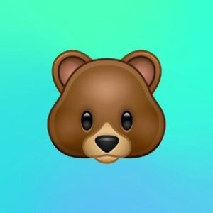 Share Kèo Airdrop 1000$