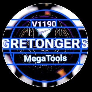 Download Config Gratis Freenternet