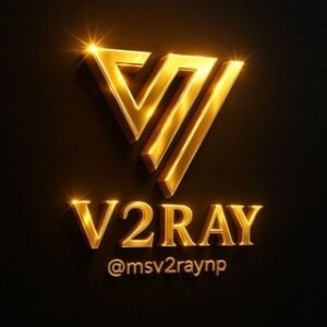 خبر های کوتاه و کانفیگ های مفید رایگان ConFig V2rayNG