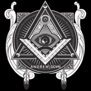 Công thức Kiếm Tiền cùng Andrew | DCVN