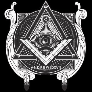 congthuckiemtiencungandrewdcvn