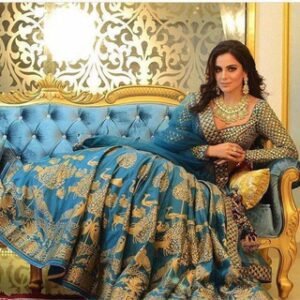 Fashion Designer Wholeseller And Manufac...