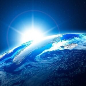 Connect Two – International | Anon...