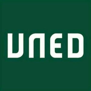 Convalidaciones Uned – General
