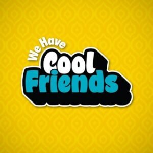 Cool Friends