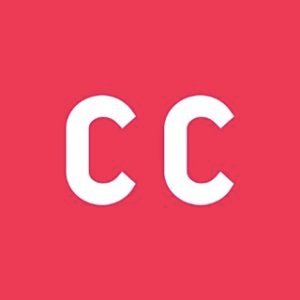 Cool Cousin Ico