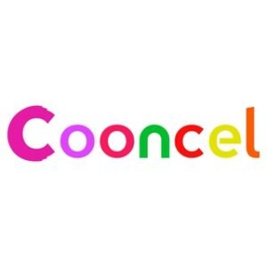 Cooncel