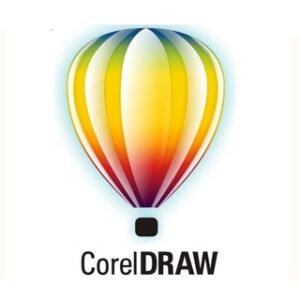 Graphic Designer – Corel Draw Illu...