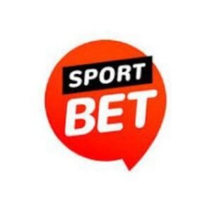 Amsterdam Wining Matches